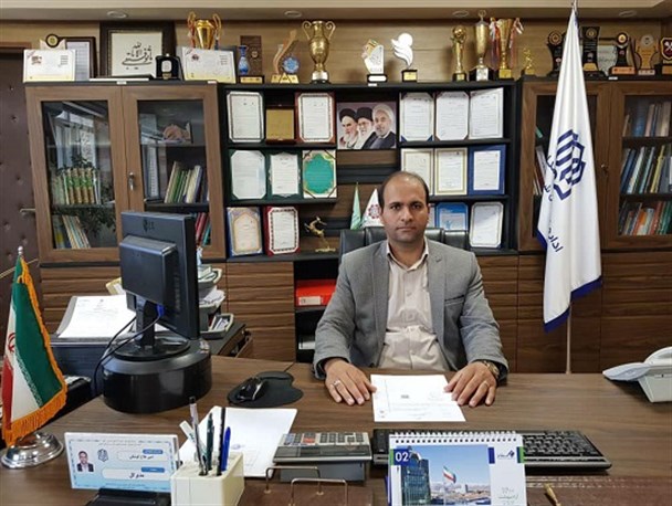 بهره برداری ۲۴ پروژه آموزشی و پرورشی خراسان شمالی در هفته دولت