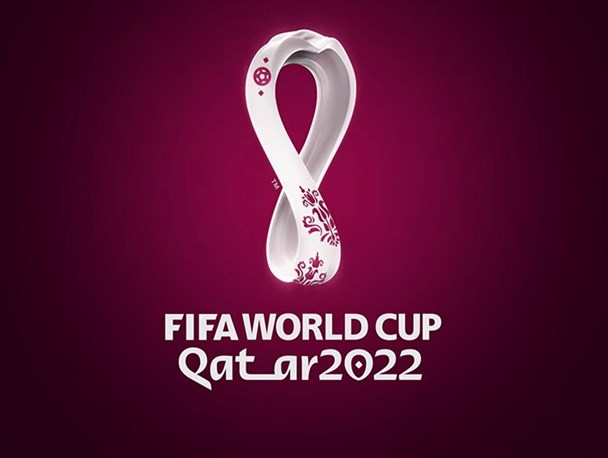 انتخابی جام جهانی فوتبال| ساعت بازی ایران و سوریه تغییر کرد