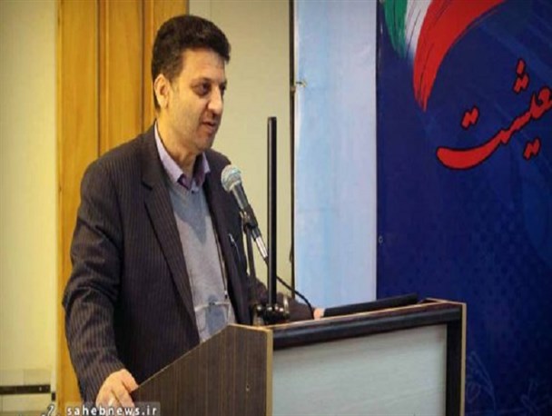 شورای اسلامی شهر اصفهان از هیچ قانونی گذر نخواهد کرد