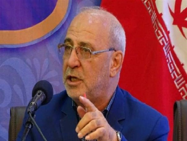 نگرانی رهبری از تکرار ماجراهای مشابه ژاپن در ایران بود/ احتمال دخالت در واکسن های ارسالی از مبدا آمریکا