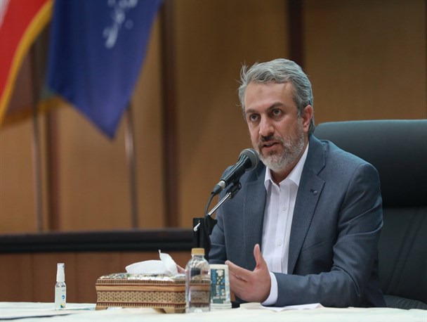 جزئیات مصوبه دولت درباره واردات خودرو با رمزدارایی‌ها/ چگونگی تعیین شاخص رتبه‌بندی صادرکنندگان و واردکنندگان