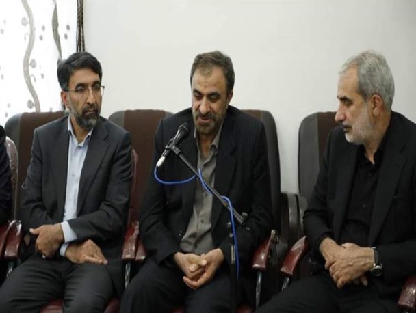 بیش از ۸۰۰ مدرسه در چهارمحال‌وبختیاری در شرایط تخریب هستند