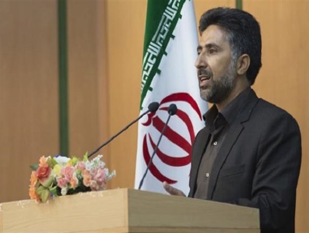 ایجاد ۲۵ شرکت تعاونی در یزد با تشکیل صندوق‌های قرض‌الحسنه اشتغالزا