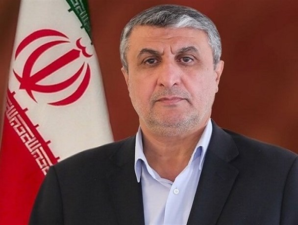 تکمیل پروژه‌‌های نیمه‌کاره در دستور کار دولت قرار دارد