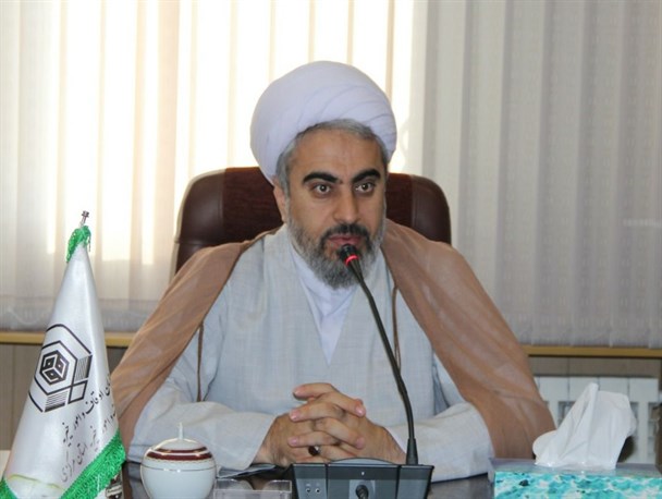 اطلس موقوفات استان مرکزی تهیه می‌شود/ کمک به درمان ۴۰۰ بیمار بی‌بضاعت