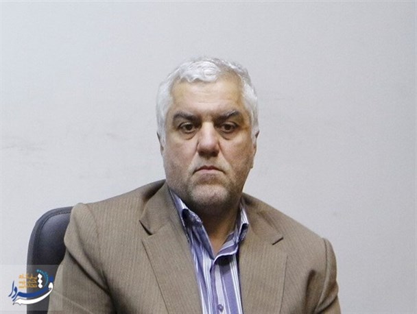 وجود دلالان عرب زبان شبکه ای در زمینه گردشگری استان/ ظرفیت بالای گردشگری سلامت در استان قم