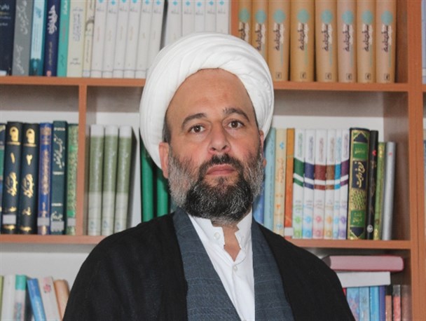 اجرای مفاد گام دوم انقلاب، مبنای تحول در دولت سیزدهم است