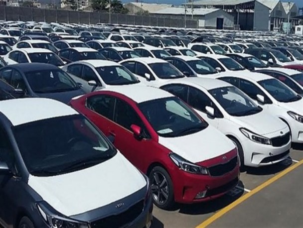 از ضرورت بررسی کیفی خودروهای روسی تا فرصت آفرینی برای خودروسازان ایرانی