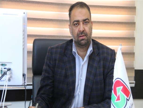 پیش ببینی جابه جایی ۲۶۰ هزار زائر از استان کرمان در اربعین حسینی/ آماده باش ۴۵۰ پرسنل راهداری در مناطق حادثه خیز در این ایام