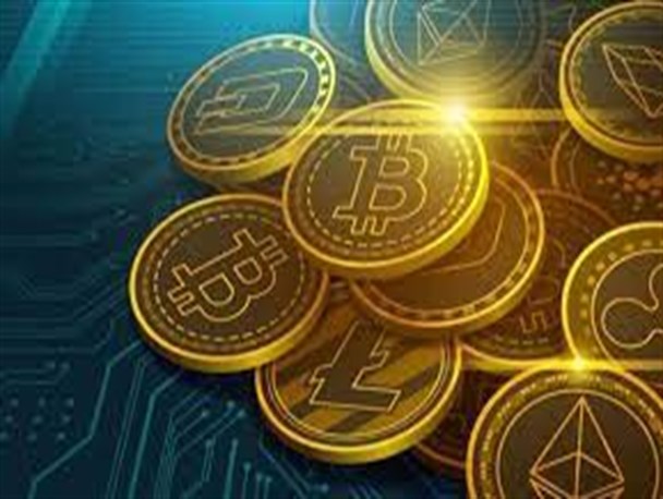 قیمت کلیه ارزهای دیجیتال در بازارهای داخلی و جهانی ۷ شهریور ۱۴۰۱