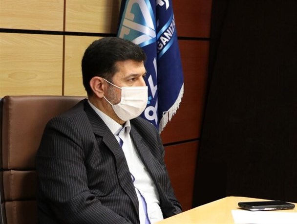 برنامه‌ ریزی برای ریشه کنی ۵ بیماری دامی در دستور کار قرار گرفت