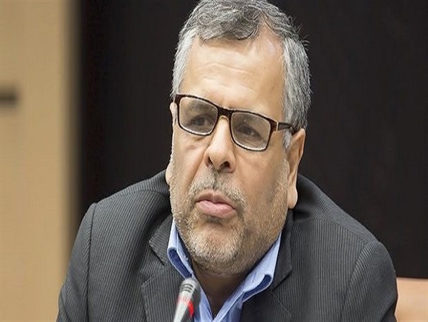 دستگاه‌های آزمایش غربالگری در خرم‌آباد مستقر می‌شود