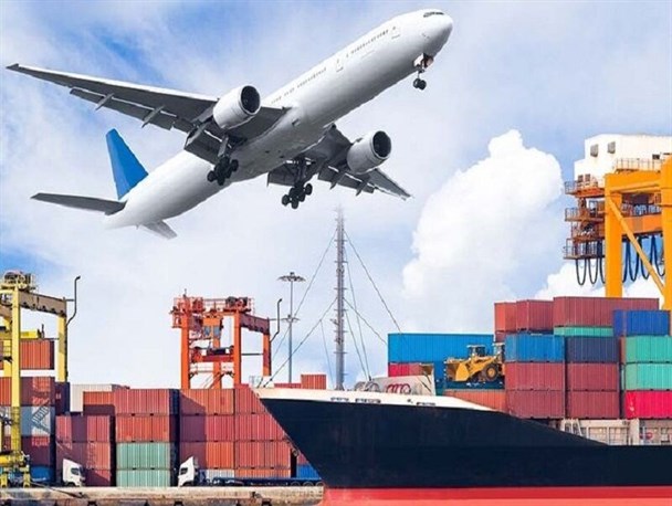 صادرات ۱۴ میلیون دلاری شرکت های تعاونی استان مرکزی/ مرکزی رتبه اول جذب و پرداخت تسهیلات بند الف تبصره ۱۸ را کسب کرد