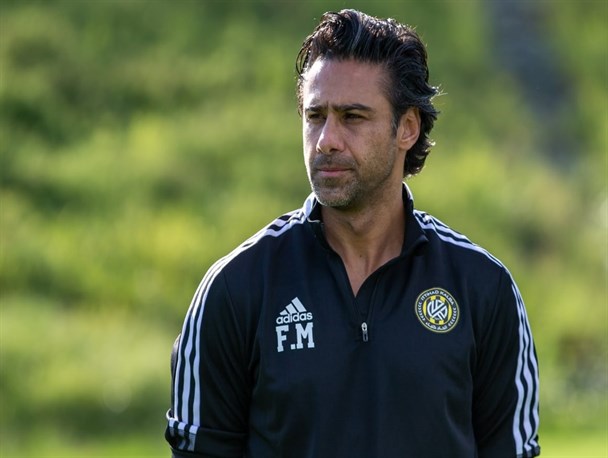 مجیدی: هواداران می‌خواستند سرمربی استقلال نشوم/ با الاتحادکلبا از ۳ بازی نخست ۹ امتیاز می‌گیریم!