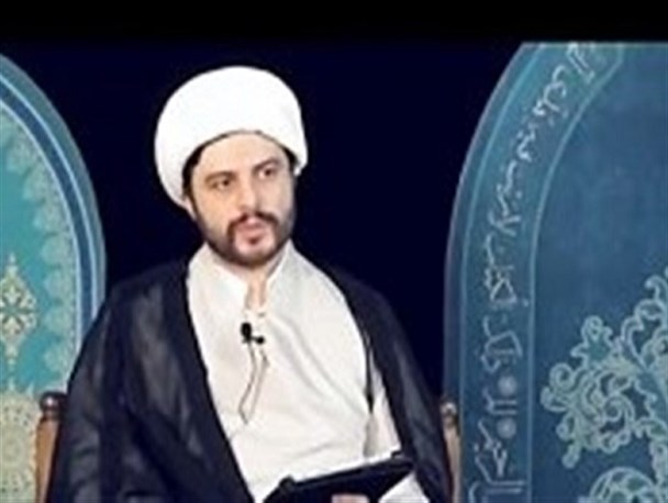 اجلاسیه ملی جهادگران زمینه ای برای رشد و بالندگی خراسان جنوبی و فردوس