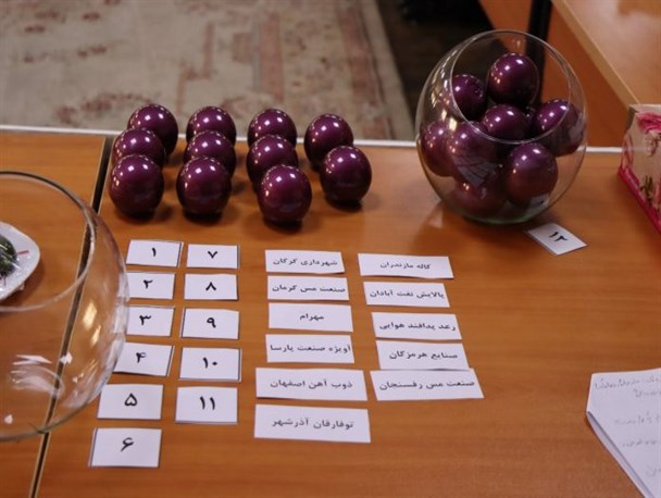 لیگ برتر بسکتبال| 12 تیم در فصل جدید/ آغاز مسابقات از 7 مهرماه