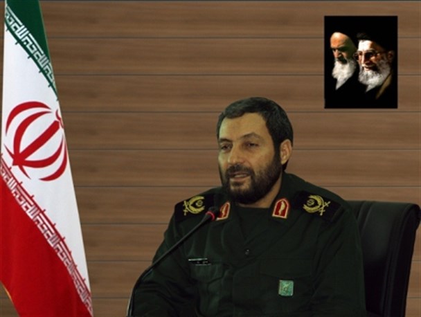 پشتیبانی مردم از جنگ بخش مغفول مانده دوران دفاع مقدس است/ دست هایی که مردم در اعزام تکان می دادند بهترین روحیه برای رزمندگان بود