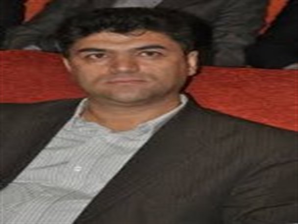 عوامل رفتاری مهمترین عامل بیماری ها / 65 درصد از افراد فعالیت بدنی غیر استاندارد دارند