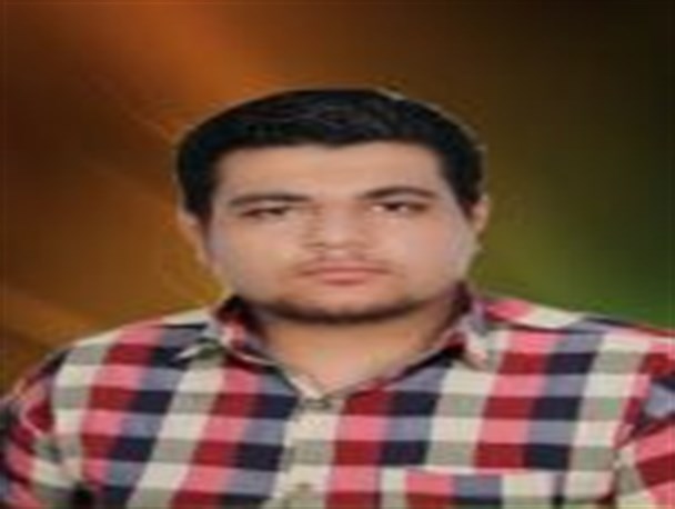افتخار آفرینی دانش آموز دامغانی در کسب مقام برتر مقالات و کنفرانس های بین المللی