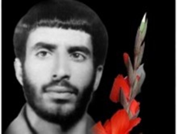 اجازه حضور مجدد استکبار را در ایران اسلامی نمیدهیم
