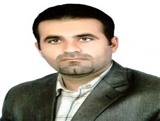مراکز درمانی استانهای همجوار مملوء از بیماران کهگیلویه و بویراحمدی/لزوم تحول جدی در حوزه سلامت استان