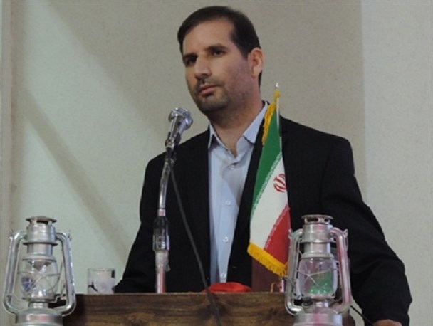معلمان شهید جهادگران دو سنگر آگاهی و عمل بودند