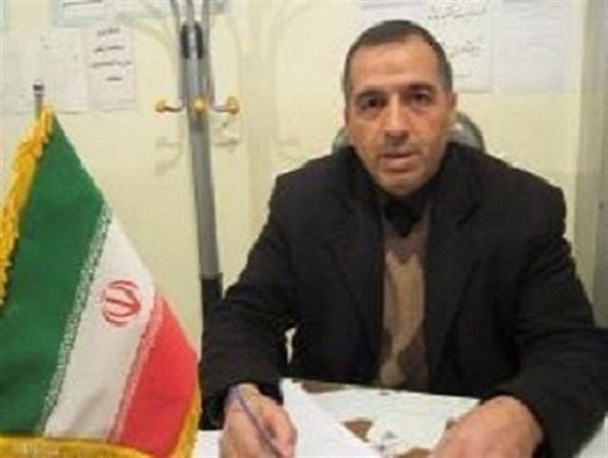 "اخلاص در عمل و ولایتمداری" رمز عزت و اقتدار رزمندگان بود