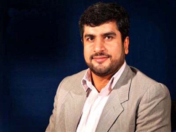 فاجعۀ منا؛ لزوم همگرایی جهان اسلام در مطالبۀ فراگیر از رژیم سعودی