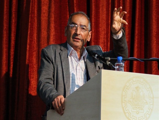 هنجارشکنی از دانشگاه اصفهان و خوراسگان، به دانشگاه صنعتی رسید/ گرامیداشت سران فتنه در دانشگاه صنعتی اصفهان