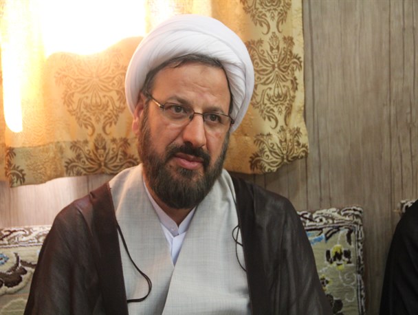 بی مبالاتی سعودی ها حادثه منا را تبدیل به فاجعه کرد/ قوه قضاییه از جنبه بین المللی پیگیر این مسئله باشد