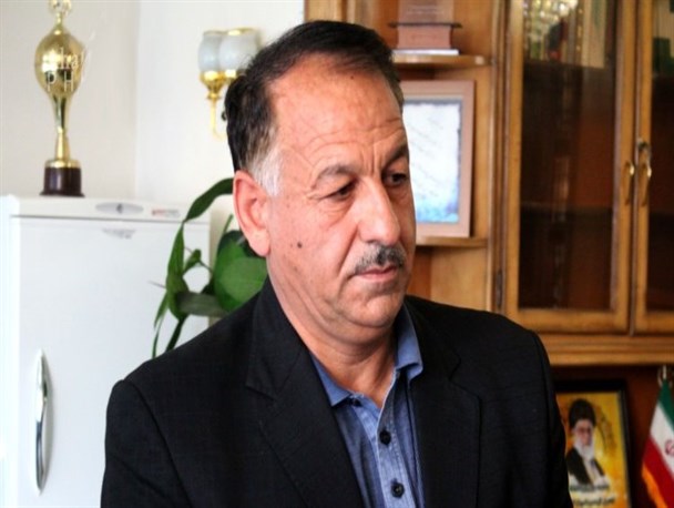 تردد ۲۱۰ هزار خودرو طی ۱۰ روز پایانی تابستان در جاده اهر – تبریز