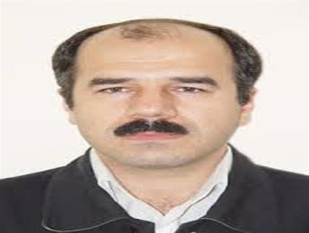 احتمال شیوع کرونا در پی بازگشت حجاج/مجروحان منا در کنار بیماران مبتلا به کرونا بستری شده اند/ ولیمه را به تأخیر بیندازید