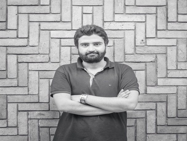 توانمندی در بین هنرمندان هرمزگانی بیداد می کند
