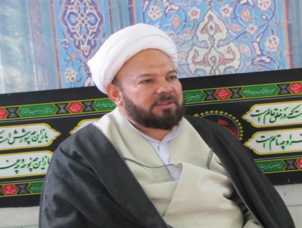 هر جای انقلاب که به بیانات امام (ره) عمل کردیم،موفق بوده ایم