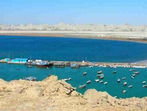 ​برنامه ششم توسعه و کلی گویی در خصوص سواحل استراتژیک مکران/ توسعه ای پر ابهام!