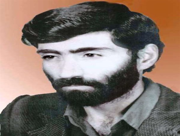 عمار جبهه های جنگ کهگیلویه بویراحمد را بیشتر بشناسید/وقتی شهادت از صندلی سبز شهادت ارزشمندتر است