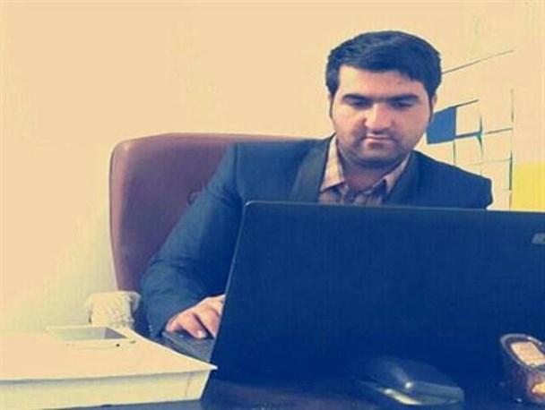 دیدن سوختن پدر و دختر در تصادف رانندگی بدترین خاطره کاری من است