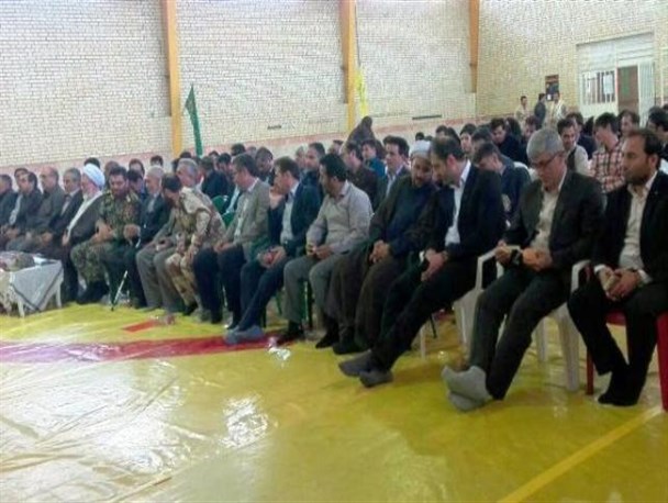 پرهیز از خرافه پردازی و بدعت گذاری در مجالس عزاداری امام حسین (ع)