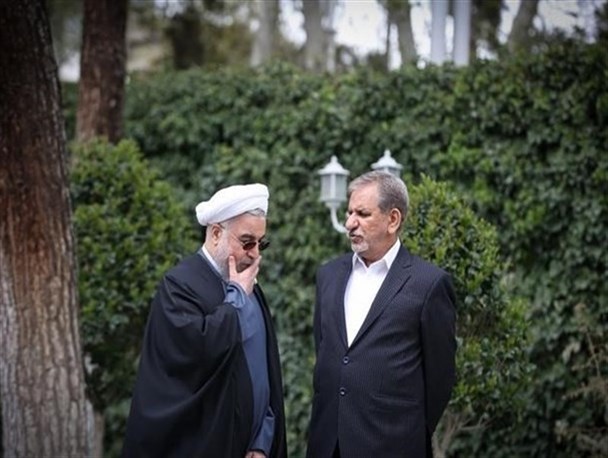 درخت وعده‌های رئیس‌جمهور در مازندران خشک شد/ جاده‌های هراز و سوادکوه شاهدان خلف وعده رئیس‌جمهورند
