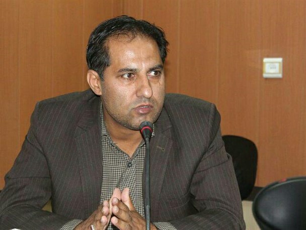 تمامی وسایل نفت سوز از مدارس بردسکن جمع آوری شده است