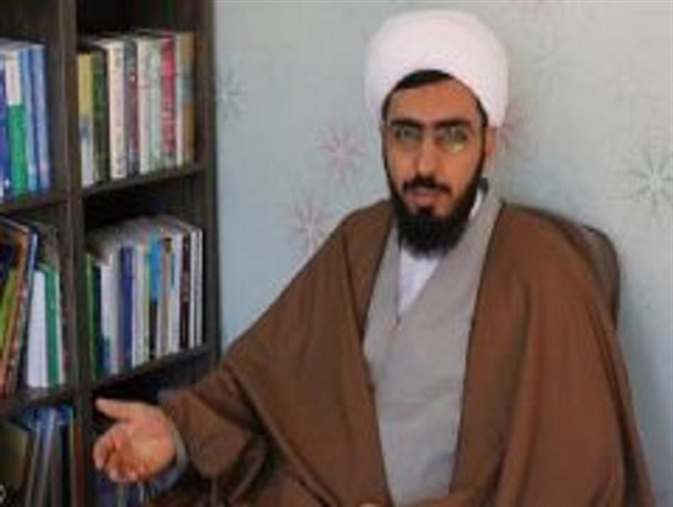 نیروهای مردمی طلایه‌داران احیای امربه‌معروف و نهی‌ازمنکر/ «بی‌تفاوتی» ریشه‌های نظام اسلامی را می‌خورد