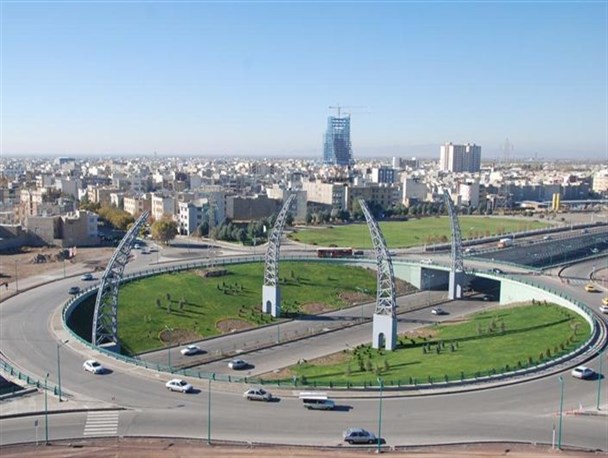 شهرداری قزوین و شهرداری تهران تفاهم‌نامه همکاری امضاء می‌کنند