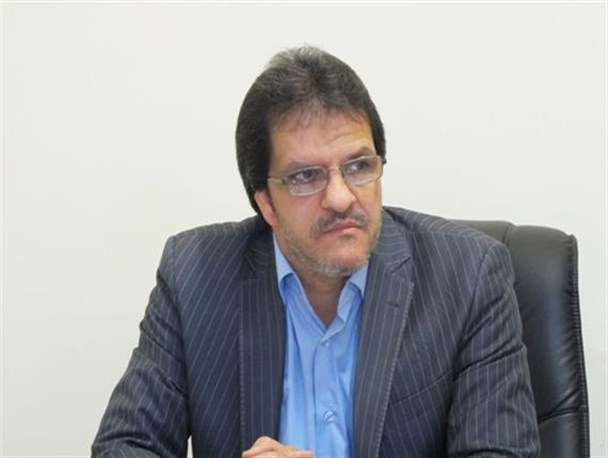 امنیت انتقال بار در محورهای مواصلاتی استان برقرار است