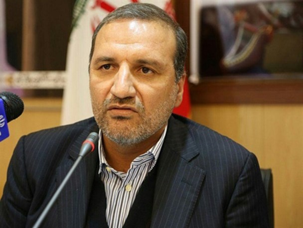 پیگیر موضوع حذف عنوان شهید از تابلوها در زنجان هستیم/ مستندات لازم جهت بررسی از شهرداری زنجان درخواست شده است