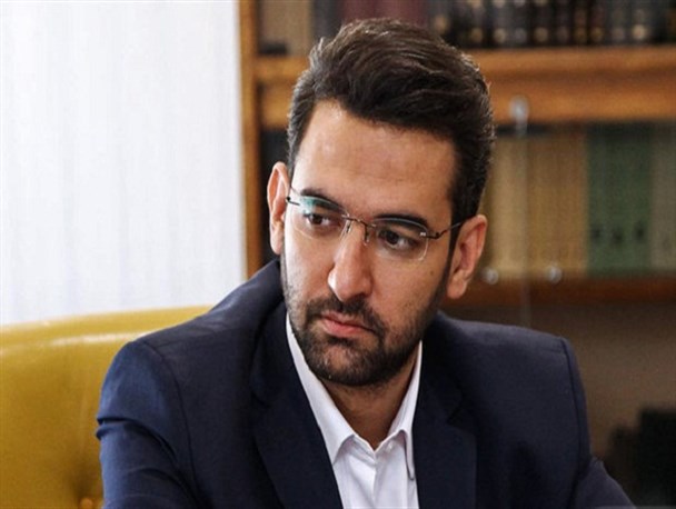 سند هزینه‌کرد ۱۰۷ میلیون تومانی مدیرعامل همراه اول برای هواپیمای اختصاصی آذری جهرمی