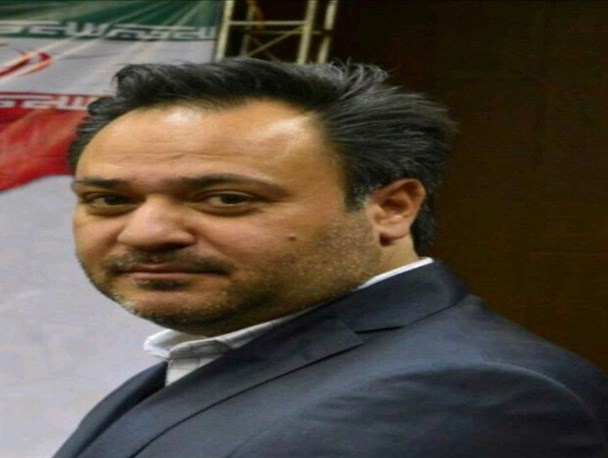 خلوتی: آمادگی بانوان فراتر از انتظارمان بود/ تهران شرایط بهتری برای برگزاری مسابقات دارد