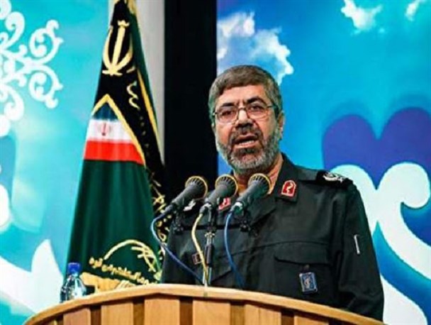 محکومیت برقراری ارتباط چند کشور عربی با اسرائیل از سوی فلسطین/ رژیم صهیونیستی دشمن نخست مسلمانان است