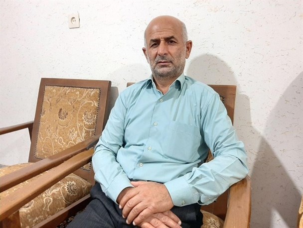 امداد الهی را در شب عملیات دیدیم/ کشور با عزم جوانان و تجربه بزرگان پیشرفت می‌کند