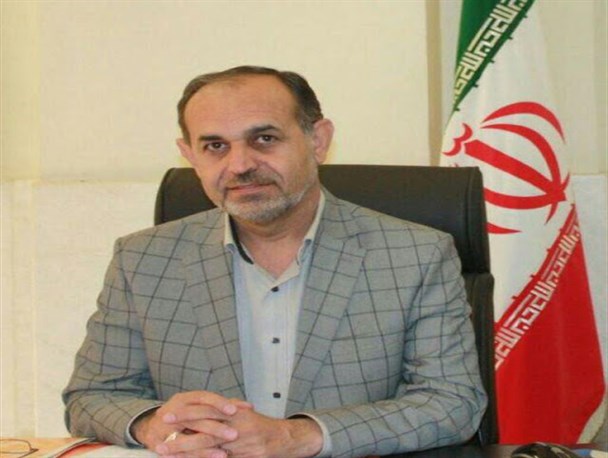 ایران به‌عنوان ملتی مقاوم در دل تحریم‌ها، کمر استکبار را شکست