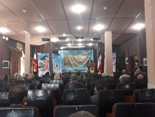 نزدیک به 5 هزار کیلو طلا در کردستان تولید می شود/ ایجاد زنجیره فولاد در مرز غربی کشور
